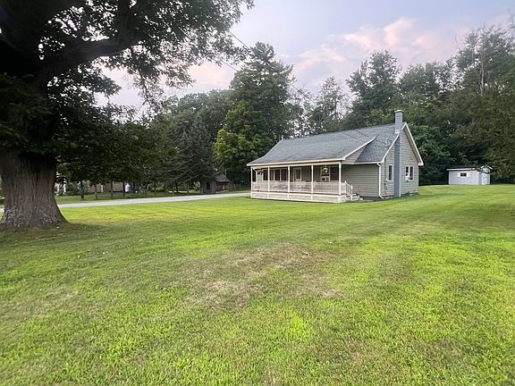 2nd image of 205 East Wells Road