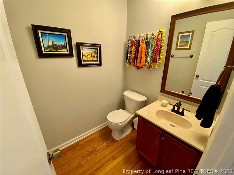 3705 Lockerbie Ct — Photo 15