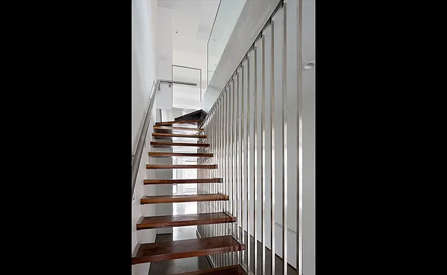 Sold by Douglas Elliman | media 46