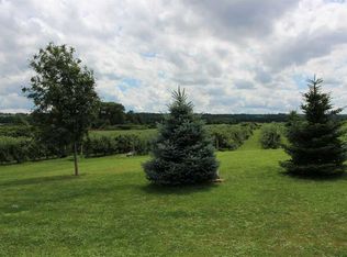 11719 E Main Rd, North East, PA 16428