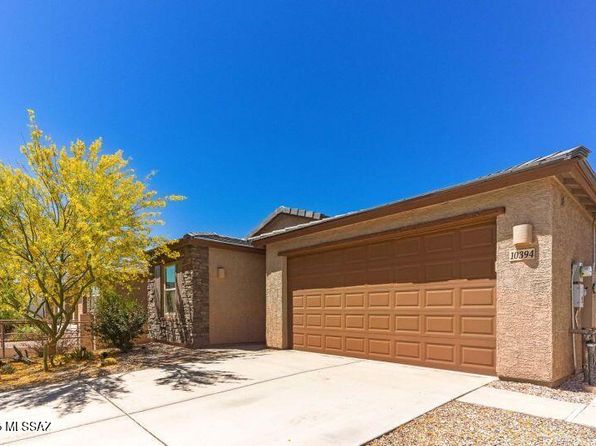 10394 S Cienega Knolls Loop