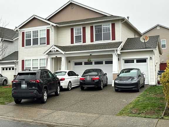 2nd image of 12534 SE 298th Pl