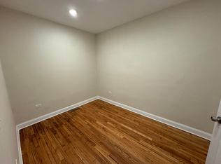 4844 N Sawyer Ave #1, Chicago, IL 60625