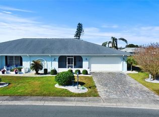 1308 Bluewater Dr, Sun City Center, FL 33573