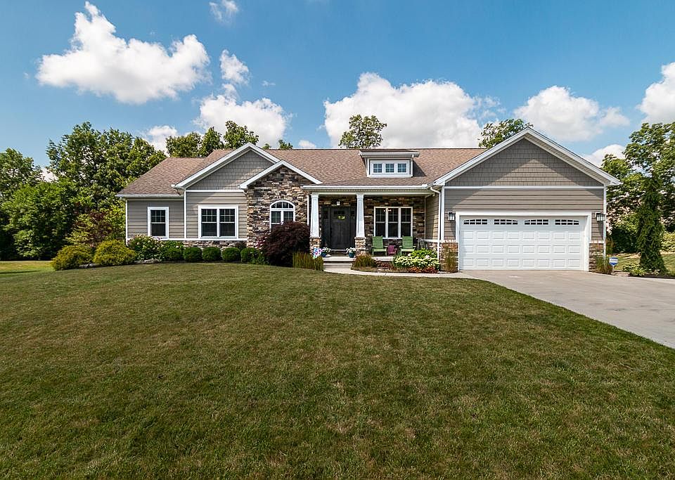 1st image of 9291 Westview Dr