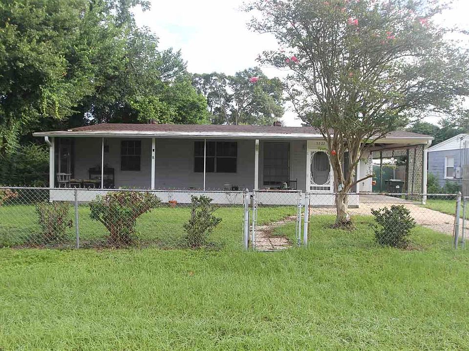 1st image of 5522 Mayfair Dr