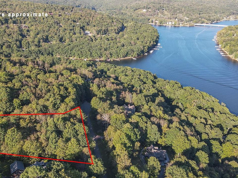 1st image of LOT 25 Sandy Shores Rd