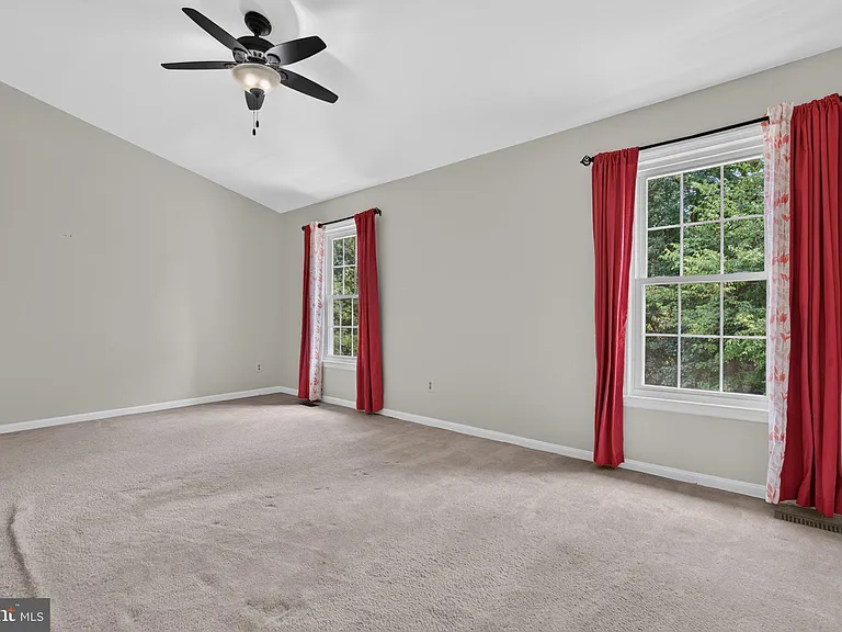 7259 Worsley Way — Photo 25
