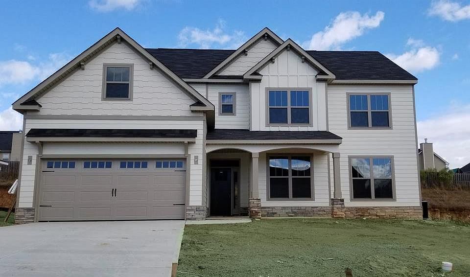 1st image of 374 Bella Rose Dr