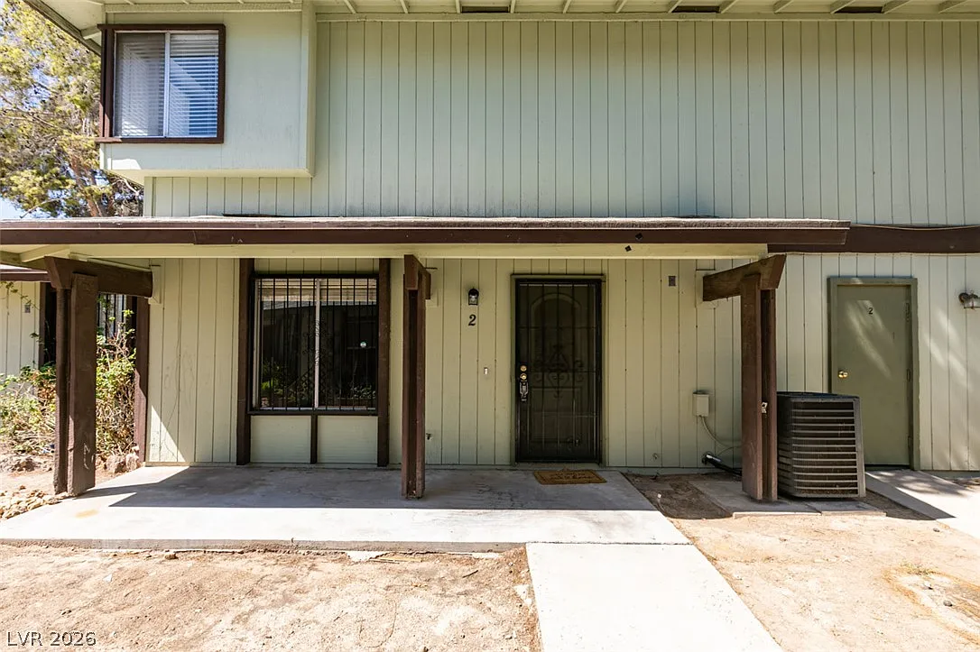 2 bed, 1.5 bath, 1152 sqft, $1,450 — Photo 4
