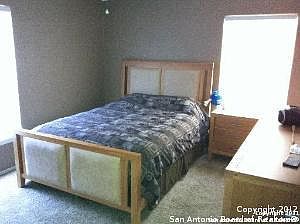 5th image of 250 Trudell Dr