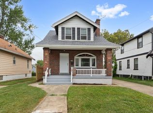 1802 Sundale Ave, Cincinnati, OH