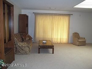 5th image of 26410 S Truro Dr