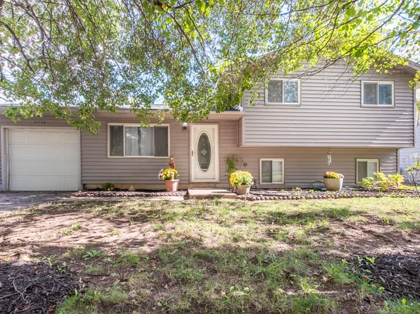 3416 Leap Rd, Hilliard, OH 43026
