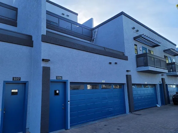 A534, 4035 N 28th St Unit 105, Phoenix, AZ 85016