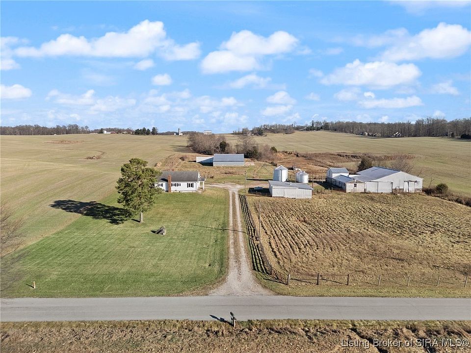 1st image of 115 N Harristown Road