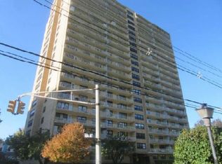 285 Aycrigg Ave APT 9H, Passaic, NJ 07055