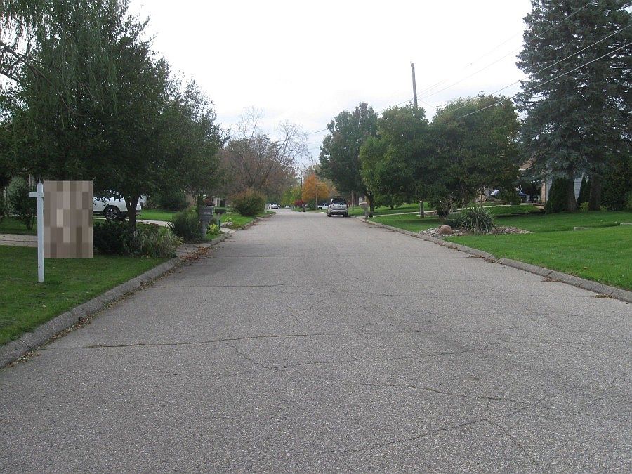 2nd image of 10254 Lafayette Ln