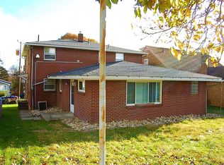 493 Dresden Ave #2, Steubenville, OH 43952