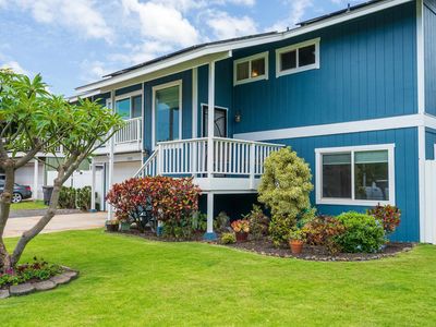 2727 Puu Hoolai St, Kihei, HI, 96753