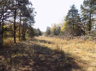 1900 & Campbell Rd, Parker, KS 66072