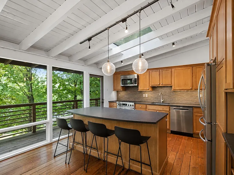 28 Mallard Rise — Photo 22