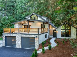 18114 NE 175th Pl, Woodinville, WA