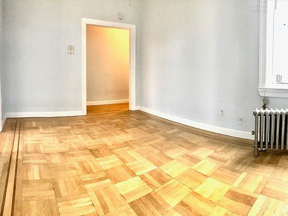 2nd image of 840 Bushwick Ave APT 1D