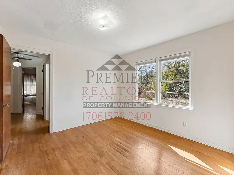 29 Artillery Dr — Photo 10