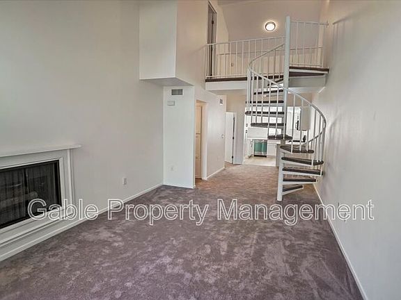 4th image of 26941 Rainbow Glen Dr Unit 752