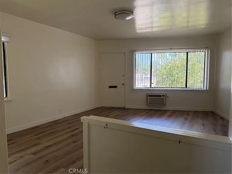 1340 N Buena Vista St #A — Photo 27