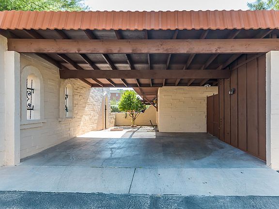 3rd image of 5140 N Pueblo Villas Dr