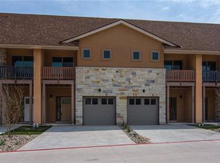 204 Conservation Ln, Austin, TX 78717