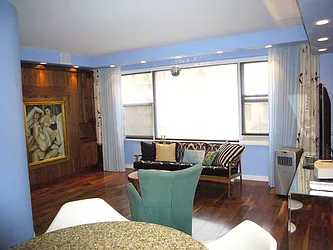 Sold by Barshay Brokerage