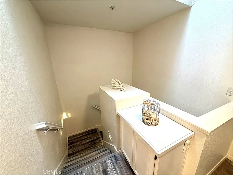 11512 Stonecrest Dr — Photo 30