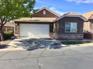 2930 E 450 N UNIT F4, St George, UT 84790