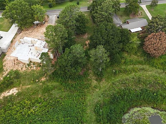 4th image of 3283 N Bogan Rd NE #4