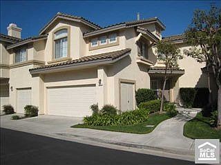 5th image of 7963 E Quinn Dr