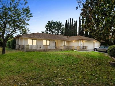 2380 Peppertree Ln, Riverside, CA, 92506
