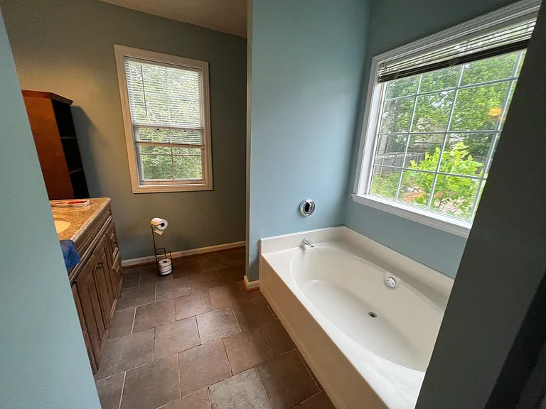 4828 Wilkie Way NW — Photo 24