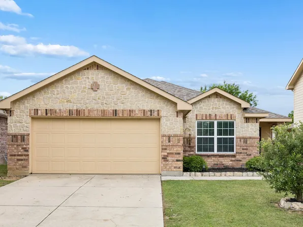 4937 Caraway Dr, Fort Worth, TX 76179