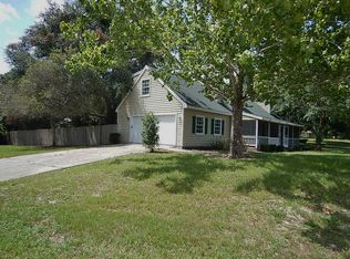 21 Canterclub Ct, Debary, FL 32713