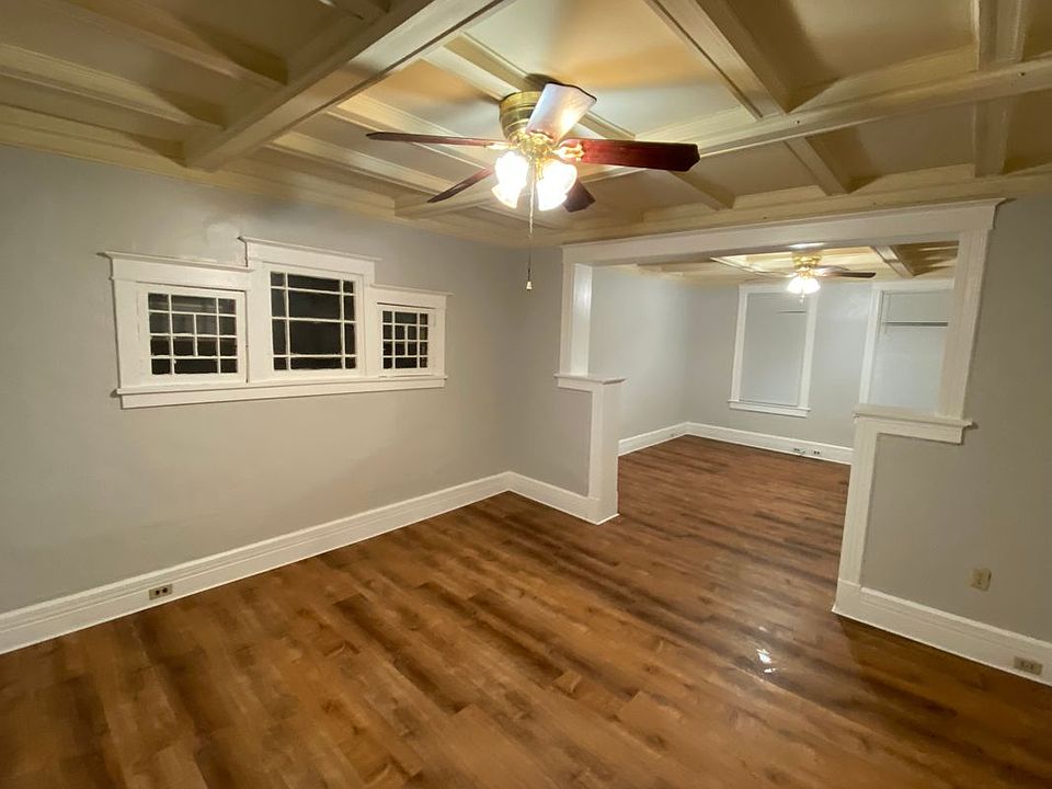 1st image of 130 Congress St APT 1