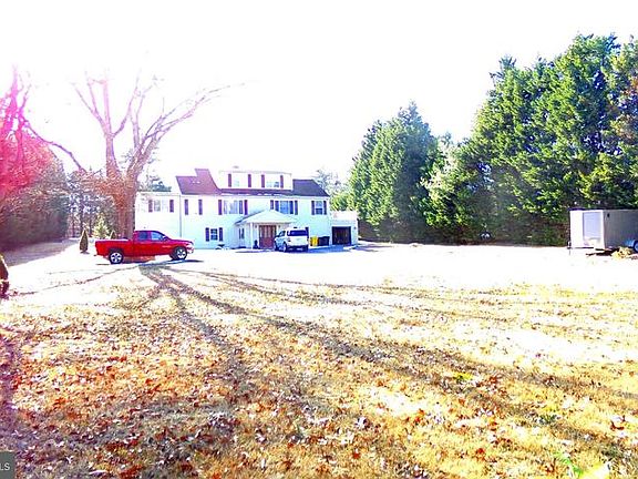 3rd image of 1624 Sage Brush Ct