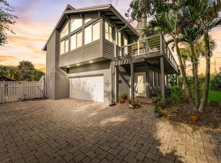 1210 N Atlantic Ave, New Smyrna Beach, FL 32169