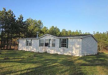 1st image of 188 Skyler Dr