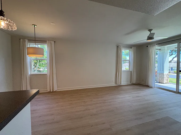 92-1071 Koio Dr #A — Photo 14