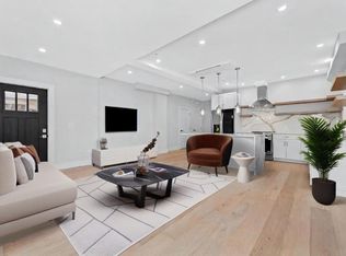 18 Edward St #1, Medford, MA 02155