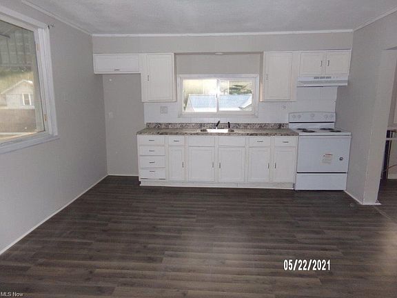 2nd image of 1225 Clover Ave