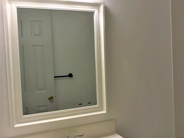 149 Springwood Cir #D — Photo 14